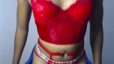 sexy_bluey247 online show from 04-12-26, 02:22