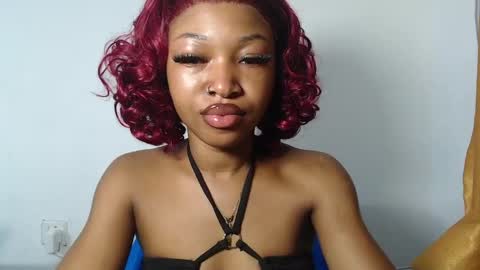 sexy_bluey247 online show from 05-26-26, 03:57