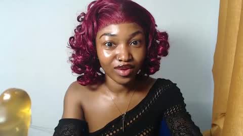 sexy_bluey247 online show from 05-31-26, 06:09