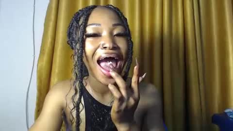 sexy_bluey247 online show from 06-10-26, 04:56
