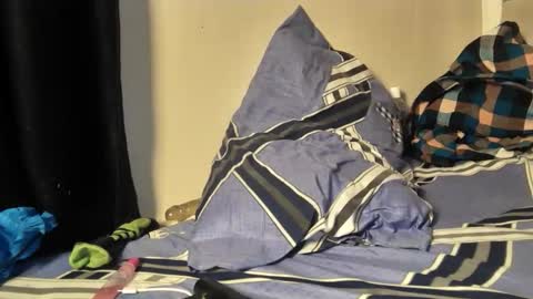 bree online show from 03-27-26, 07:47