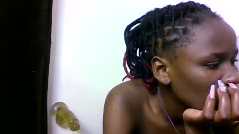 bree online show from 04-16-26, 09:39