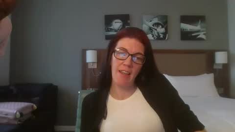 Alexis  Josh online show from 02-06-26, 11:24
