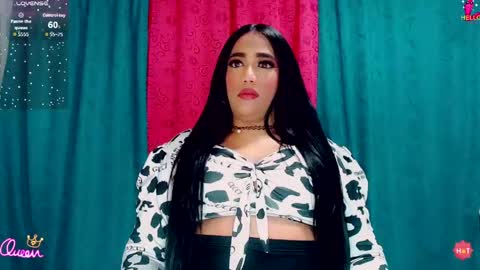 sexy_brunette2590 online show from 04-16-26, 10:34