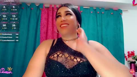 sexy_brunette2590 online show from 05-18-26, 01:35