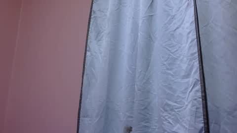 sexy butt1 online show from 12-28-24, 01:50