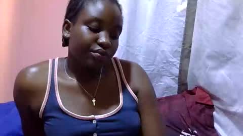 sexy butt1 online show from 01-02-25, 12:57