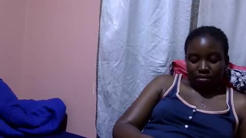 sexy butt1 online show from 01-02-25, 04:35