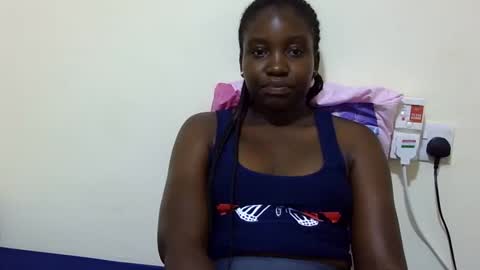 sexy butt1 online show from 02-19-25, 05:16