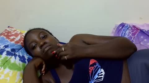 sexy butt1 online show from 02-20-25, 12:19