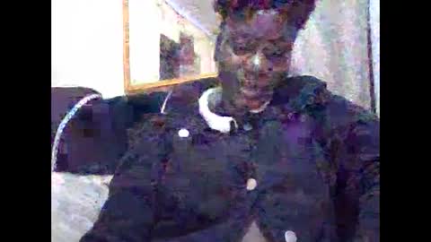 sexy_butty01 online show from 04-30-26, 08:57