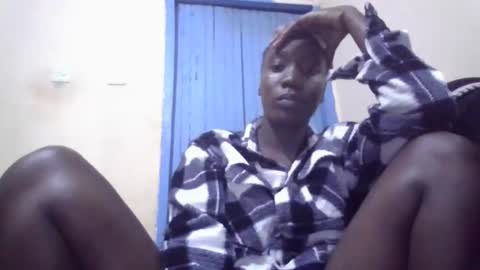 sexy_butty01 online show from 05-15-26, 10:50
