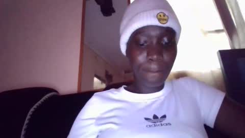 sexy_butty01 online show from 05-16-26, 01:10