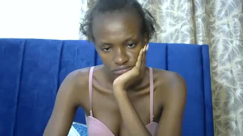 Snapshot of sexy_callie69 chatting on 01-10-25, 02:25 Callie online show from 01-10-25, 02:25