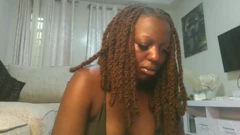 Stacy online show from 04-28-26, 07:24