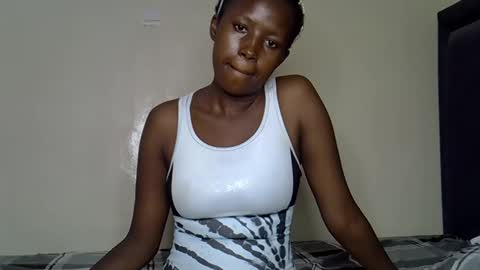 sexy_cardensyy online show from 09-13-25, 07:52