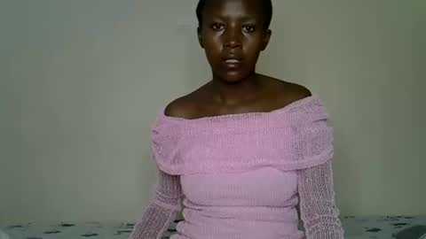 sexy_cardensyy online show from 09-14-25, 08:24