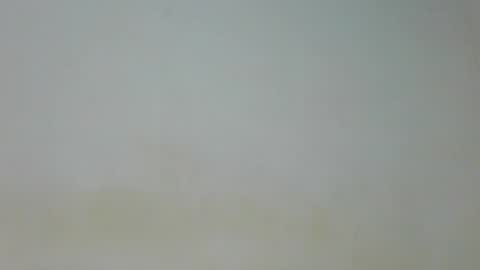 sexy_celeh online show from 07-02-26, 02:55