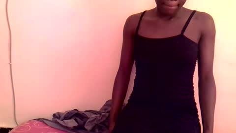 sexy_celeh online show from 07-14-26, 11:16
