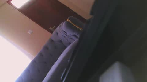 foxxy sweets online show from 05-23-26, 03:56