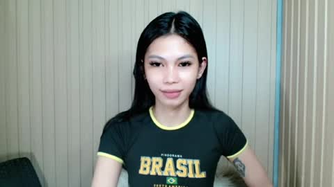 Snapshot of sexy_collins69 chatting on 07-06-26, 01:41 sexy_collins69 online show from 07-06-26, 01:41