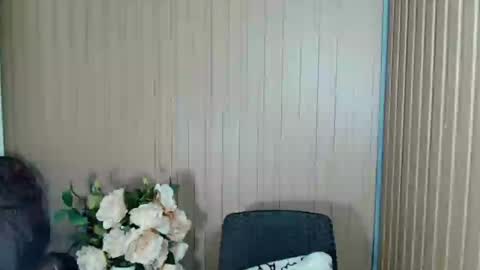 Snapshot of sexy_collins69 chatting on 07-22-26, 12:30 sexy_collins69 online show from 07-22-26, 12:30