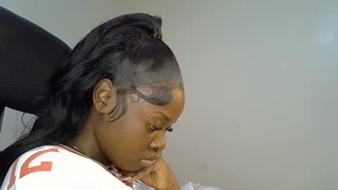 Joy online show from 04-12-26, 10:37