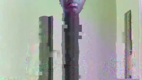 Snapshot of sexy_daniellah chatting on 02-11-26, 12:10 daniella online show from 02-11-26, 12:10