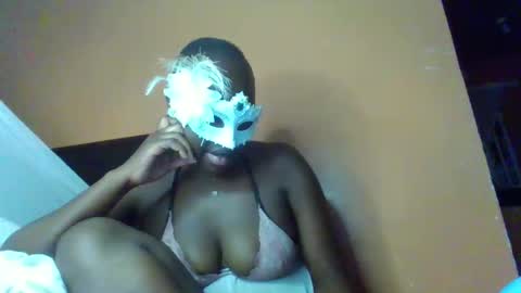 Snapshot of sexy_daniellah chatting on 03-25-26, 06:58 daniella online show from 03-25-26, 06:58