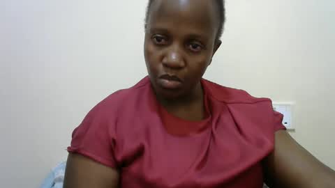 Sweet Dee online show from 05-27-26, 05:48