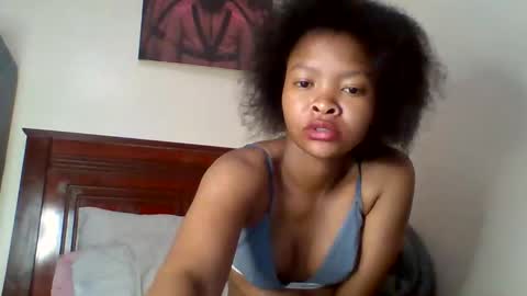 sexy_dianaa online show from 04-30-26, 09:04
