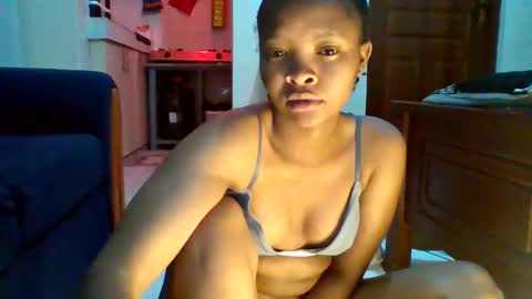 sexy_dianaa online show from 05-12-26, 08:39
