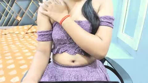 Sexydoll online show from 02-03-26, 11:04