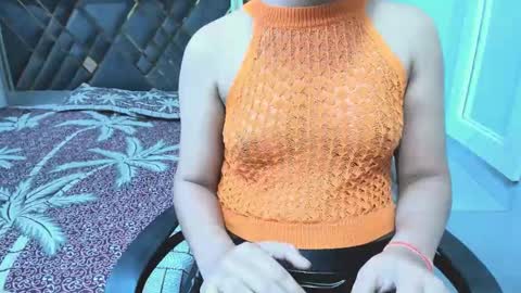 Sexydoll online show from 03-20-26, 05:29