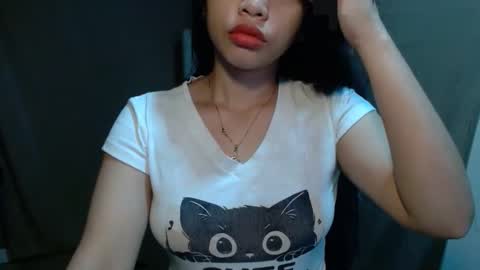 Snapshot of sexy_dsynaa chatting on 03-04-26, 09:54 sexy_dsynaa online show from 03-04-26, 09:54