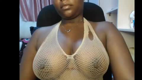 Racheal online show from 04-11-26, 07:45