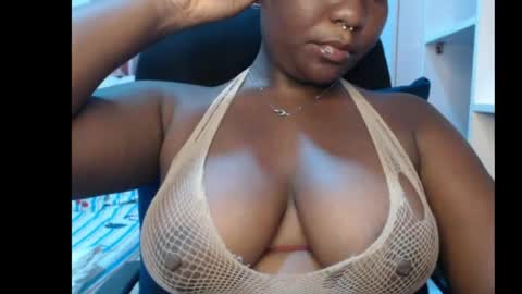 Racheal online show from 04-20-26, 06:53