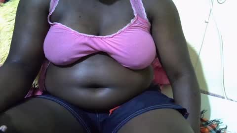ebony online show from 07-04-26, 06:58