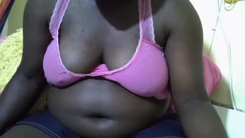 ebony online show from 07-05-26, 05:36
