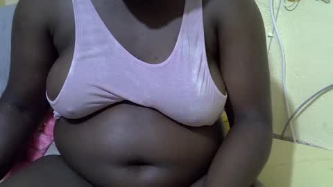 ebony online show from 07-16-26, 02:28