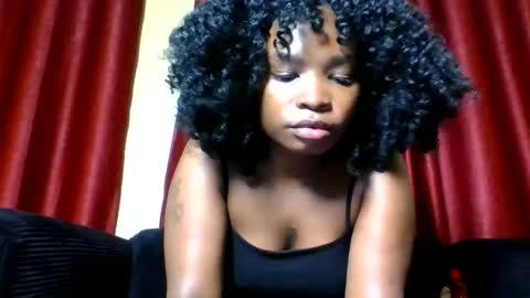 Trina online show from 04-15-26, 08:54