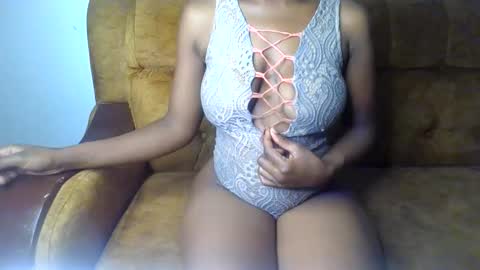 Ellahh online show from 05-22-26, 12:18
