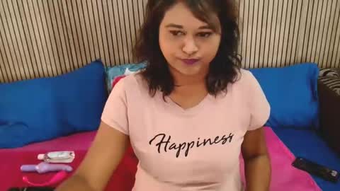 sexy_eva42xxx online show from 06-09-26, 08:04
