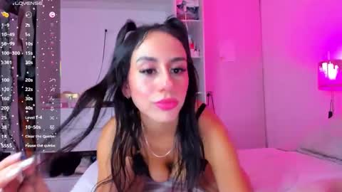 sexy_giirlxxx online show from 10-12-25, 04:11