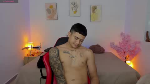 sexy_girl__777 online show from 05-28-26, 10:18