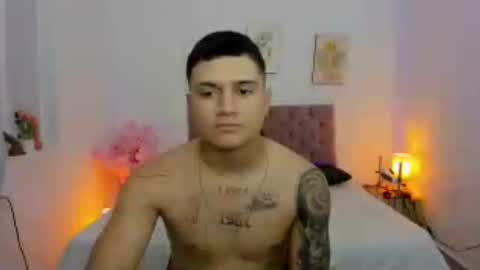 sexy_girl__777 online show from 07-05-26, 09:44
