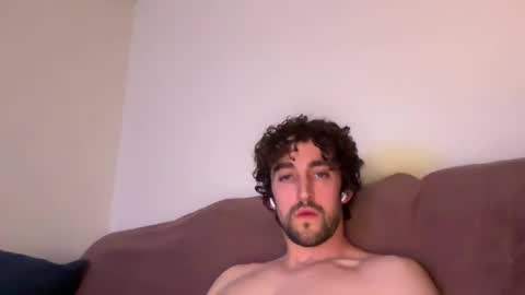 sexy_guy_8 online show from 01-24-25, 03:32