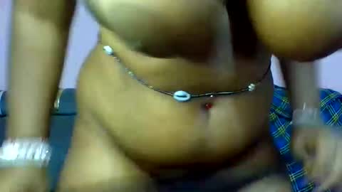 sexy_helle online show from 03-16-26, 04:29