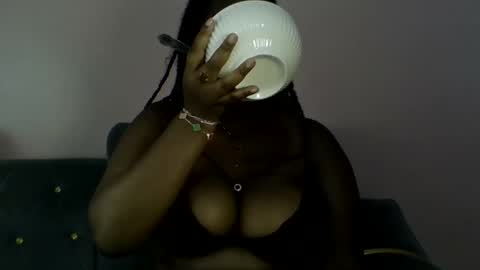 sexy_helle online show from 05-15-26, 11:50