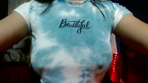 jasmin online show from 04-18-26, 09:15